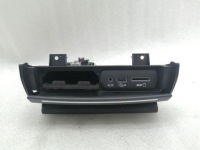 Купить Maserati пепельница 670066823, фото thumb