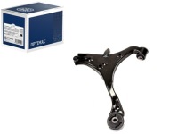 фото thumb №1, Optimal honda civic vii coupe em2 civic vii хетчбек eu ep ev civic