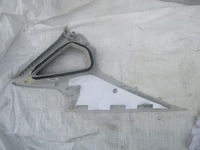 фото thumb №8, Захист стійка lafeltrinelli 561867288e, 561867287e