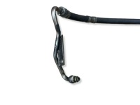 фото thumb №6, Трубка  гідропідсилювач mercedes-benz sl r230 a2304602924