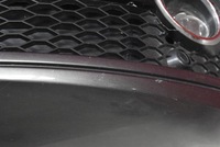 фото thumb №9, Бампер перед переднее серый s-line pdc 8r0807437ab audi q5 8r рестайлинг 12-17