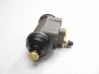 фото thumb №5, Циліндрик гальмівний renault trafic i 7701030155