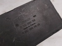 фото thumb №6, Mercedes c w202 помпа центрального замка 2028000048 europa