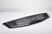 фото thumb №1, Kia pro ceed i решітка решітка радіатора решітка радіатора 86351-1h700 рестайлінг