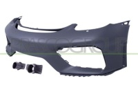 фото thumb №1, Бампер porsche 982898041j