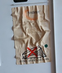 фото thumb №8, Счетчик приборы ford focus 2 2004-2011 4m5t-10849ce