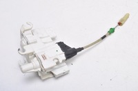 фото thumb №1, Bmw 7 g12 g11 доводчик двері лівий перед 7368449