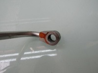 фото thumb №4, Xceed 1.5 t-gdi 21r труба оливи турбіни живлення
