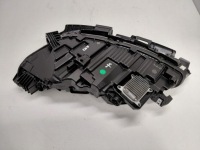 Tesla model 3 2 23- full led фара правый Оригинал, фото thumb