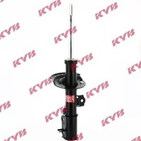 фото thumb №12, 2x амортизатори kyb перед l+p do kia, hyundai rio iii, accent iv