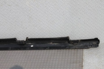 фото thumb №7, Планка накладка пороговая правая порог правые honda cr-v iv 12-16