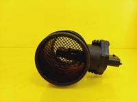 фото thumb №6, Расходомер alfa romeo 156 1.6b 0281002309 nr89