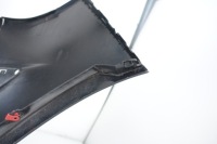 Opel meriva b 2010-2013 бампер перед передний 13267699 Цена, фото thumb