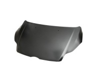 Купити Капот ford focus 11- 1703690, фото thumb