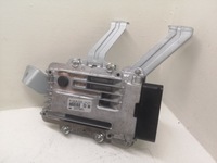 фото thumb №1, Hyundai santa fe 2015 блок управления модуль europa