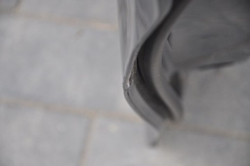 фото thumb №7, Bmw 2 f22 f23 дверь левая