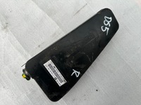 фото thumb №1, Citroen ds5 lift подушка сидіння права оригінал