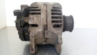 Купить Генератор volkswagen golf iv audi seat 0124315004, фото thumb