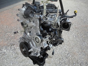 фото thumb №14, Датчик тиску toyota hilux 2.4 2gd ftv 16r.