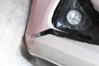 фото thumb №14, Бампер перед передний решётка 2pu toyota yaris 4 iv 20-24