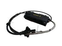 Купить Тормоз ручной электрический renault scenic 2 8200418648, фото thumb