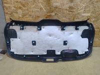 фото thumb №7, Santa fe iii рестайлінг захист кришки багажника 81750-2w500 16-