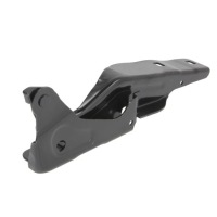 фото thumb №2, Петля капот правый 6802-00-3217452p