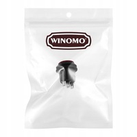 фото thumb №7, Кнопка kołyskowy перемикача типу łodzi