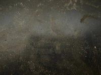 фото thumb №8, Бампер передний bmw x3 x4 lift m-pakiet