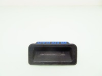 фото thumb №10, Кнопка кришки мікровимикач hyundai i30 ii 81260a6200 20161125