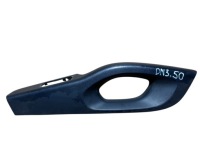 фото thumb №1, Кронштейн ручка двері права renault trafic iii 93866643