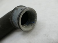 Mercedes w207 w212 2.2 cdi шланг воды труба пабтрубок Оригинал, фото thumb