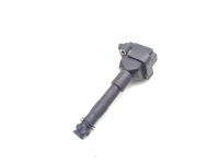 фото thumb №9, Porsche boxster котушка запалювання високого напруги 2.5 бензин 2343-10625