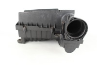 фото thumb №6, Корпус фильтра воздуха vw touran i 2.0 tdi azv 03-10 1k0129607m
