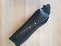 фото thumb №1, Alfa romeo giulietta подушка подушка безопасности сиденье пассажира правая