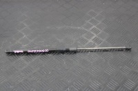 Купити Привід амортизатор капот 00505732040 alfa romeo tonale, фото thumb