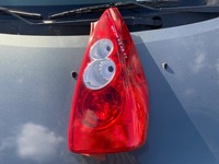 фото thumb №1, Лампа задня ліва mazda 5 ii hb