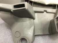 фото thumb №6, Захист стійка обшивка праве mazda 6 iii gj