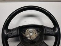 фото thumb №6, Skoda superb 2 ii 08-12r воздуховод кожаный