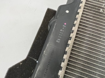 фото thumb №7, Mazda cx30 cx-30 cx 30 радиаторов воды дополнительный радиаторов 19-