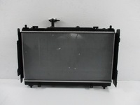 фото thumb №1, Радіатор вентилятор suzuki vitara sx4 cross