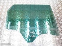 фото thumb №1, 2018 citroen c3 aircross скло w двері e443r000072