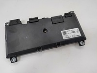 фото thumb №1, Модуль контроля аккумулятор 9j1915234l taycan 19^