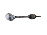 фото thumb №1, Vivaro a trafic 2 ii 01-14 привідний вал лівий перед