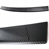 фото thumb №1, Croni молдинг na бампер