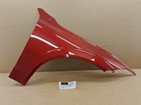 фото thumb №1, Крила правий перед volvo v90 ii s90 ii