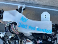 фото thumb №5, Lexus nx електропроводка консолі гібрид ideał eu. 82141-78p80