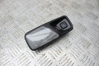 фото thumb №2, Lexus ls400 89-94 4,0 лампа права задня освітлення