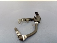 фото thumb №5, Kia ceed iii 1.0 t клапан вакууму 29010-08000