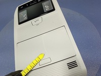 фото thumb №7, Skoda octavia iv ліхтарі стельовий бардачок na накладки на фари 5e3959561